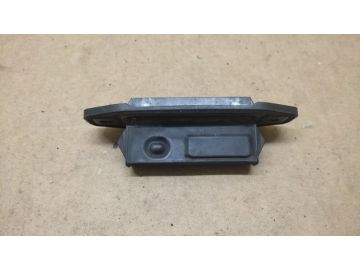 Кнопка открывания багажника наружная LEXUS CT200 11-17