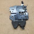 84630-3AN0B | Замок кришки багажника NISSAN VERSA B17 11-19