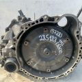 30500-33211 | АКПП LEXUS ES300 96-01