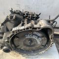 30500-33211 | АКПП LEXUS ES300 96-01 - Превью 2