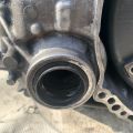 30500-33211 | АКПП LEXUS ES300 96-01 - Превью 3