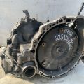 30500-33211 | АКПП LEXUS ES300 96-01 - Превью 4