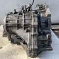 30500-33211 | АКПП LEXUS ES300 96-01 - Превью 5