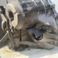 30500-33211 | АКПП LEXUS ES300 96-01 - Превью 6
