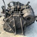 30500-33211 | АКПП LEXUS ES300 96-01 - Превью 7