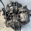 30500-33211 | АКПП LEXUS ES300 96-01 - Превью 8