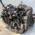 30500-33211 | АКПП LEXUS ES300 96-01 - Превью 9