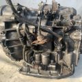 30500-33211 | АКПП LEXUS ES300 96-01 - Превью 10