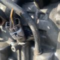 30500-33211 | АКПП LEXUS ES300 96-01 - Превью 11