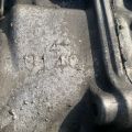 30500-33211 | АКПП LEXUS ES300 96-01 - Превью 12