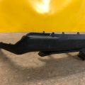 52169-78010 | Накладка бампера задн. LEXUS NX 14-21 - Превью 3