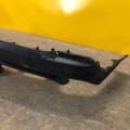 52169-78010 | Накладка бампера задн. LEXUS NX 14-21 - Превью 4