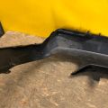 52169-78010 | Накладка бампера задн. LEXUS NX 14-21 - Превью 5