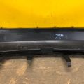 52169-78010 | Накладка бампера задн. LEXUS NX 14-21 - Превью 6