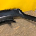 52169-78010 | Накладка бампера задн. LEXUS NX 14-21 - Превью 7
