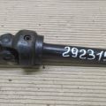 48080-JA02C | Рульовий карданчик NISSAN ALTIMA L32 07-12