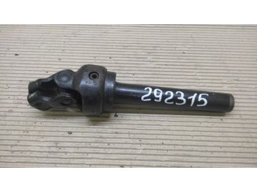 Рульовий карданчик NISSAN ALTIMA L32 07-12