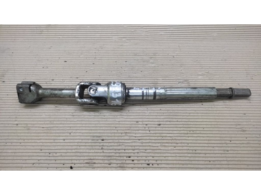 48080-3JA0A | Рулевой карданчик INFINITI QX60/JX35 12-20