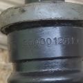 A 163 460 05 16 | Рулевой карданчик MERCEDES M-CLASS W163 97-05 - Превью 4