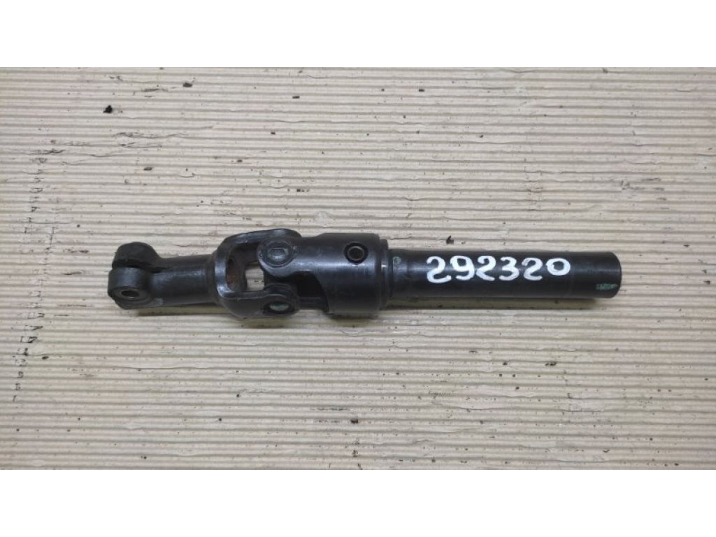 45220-06141 | Рулевой карданчик TOYOTA CAMRY 40 06-11