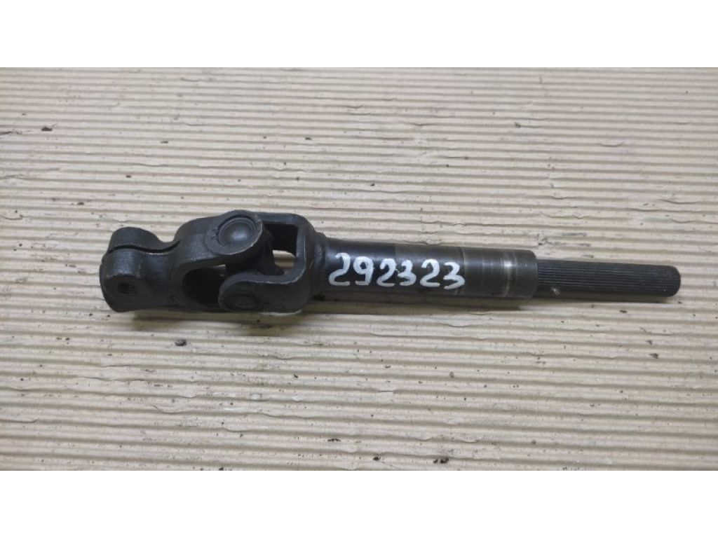 45202-07010 | Рульовий карданчик TOYOTA AVALON 99-05