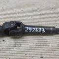 45202-07010 | Рульовий карданчик TOYOTA AVALON 99-05