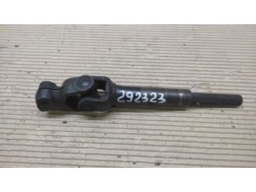 Рульовий карданчик TOYOTA AVALON 99-05