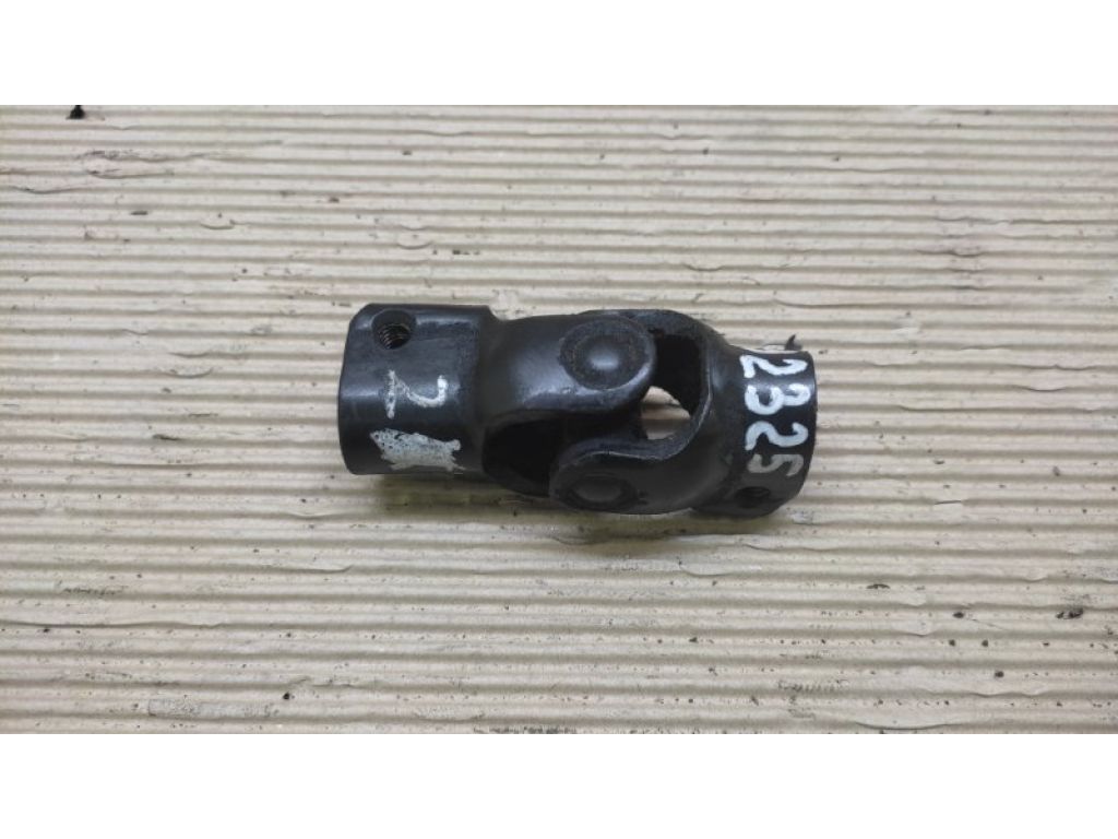 48080-EG000 | Рулевой карданчик INFINITI M35/M45 04-10