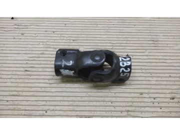 Рулевой карданчик INFINITI M35/M45 04-10