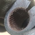 48080-EG000 | Рулевой карданчик INFINITI M35/M45 04-10 - Превью 3