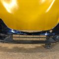 KTZD50031 8P | Бампер передний MAZDA CX-5 (KF) 16-21