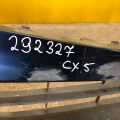 KTZD50031 8P | Бампер передний MAZDA CX-5 (KF) 16-21 - Превью 2
