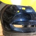 KTZD50031 8P | Бампер передний MAZDA CX-5 (KF) 16-21 - Превью 3