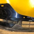 KTZD50031 8P | Бампер передний MAZDA CX-5 (KF) 16-21 - Превью 4