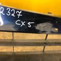 KTZD50031 8P | Бампер передний MAZDA CX-5 (KF) 16-21 - Превью 5