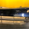 KTZD50031 8P | Бампер передний MAZDA CX-5 (KF) 16-21 - Превью 6