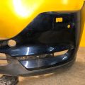KTZD50031 8P | Бампер передний MAZDA CX-5 (KF) 16-21 - Превью 7