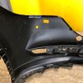KTZD50031 8P | Бампер передний MAZDA CX-5 (KF) 16-21 - Превью 9