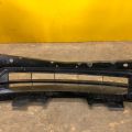 KTZD50031 8P | Бампер передний MAZDA CX-5 (KF) 16-21 - Превью 10