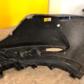 KTZD50031 8P | Бампер передний MAZDA CX-5 (KF) 16-21 - Превью 11