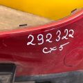 KD53-50-031B BB | Бампер передний MAZDA CX-5 (KE) 11-17 - Превью 2