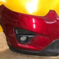 KD53-50-031B BB | Бампер передний MAZDA CX-5 (KE) 11-17 - Превью 3