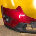 KD53-50-031B BB | Бампер передний MAZDA CX-5 (KE) 11-17 - Превью 4
