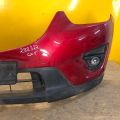 KD53-50-031B BB | Бампер передний MAZDA CX-5 (KE) 11-17 - Превью 6