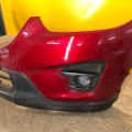 KD53-50-031B BB | Бампер передний MAZDA CX-5 (KE) 11-17 - Превью 7