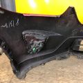 KD53-50-031B BB | Бампер передний MAZDA CX-5 (KE) 11-17 - Превью 8