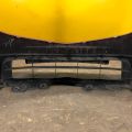 KD53-50-031B BB | Бампер передний MAZDA CX-5 (KE) 11-17 - Превью 9