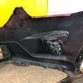 KD53-50-031B BB | Бампер передний MAZDA CX-5 (KE) 11-17 - Превью 10