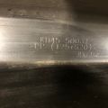 KD53-50-031B BB | Бампер передний MAZDA CX-5 (KE) 11-17 - Превью 11