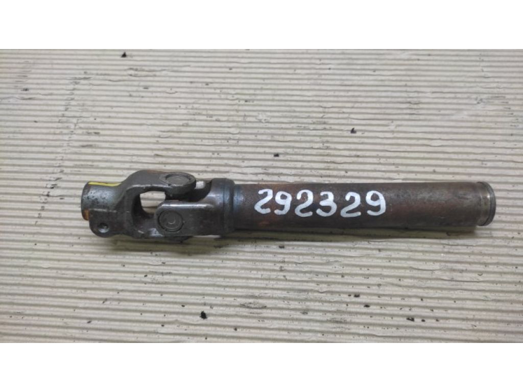 4401A430 | Рулевой карданчик MITSUBISHI OUTLANDER GF 12-